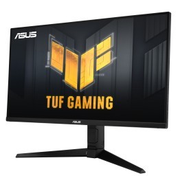 ASUS TUF Gaming VG28UQL1A Monitor PC 71,1 cm (28") 3840 x 2160 Pixel 4K Ultra HD LCD Nero