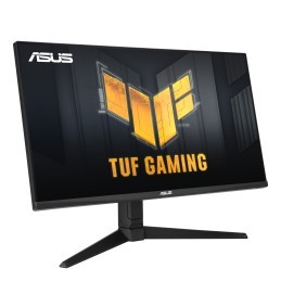 ASUS TUF Gaming VG28UQL1A Monitor PC 71,1 cm (28") 3840 x 2160 Pixel 4K Ultra HD LCD Nero