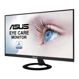 ASUS VZ249HE LED display 60,5 cm (23.8") 1920 x 1080 Pixel Full HD Nero