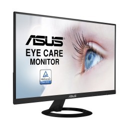 ASUS VZ249HE LED display 60,5 cm (23.8") 1920 x 1080 Pixel Full HD Nero