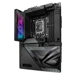 ASUS ROG MAXIMUS Z790 HERO BTF Intel Z790 LGA 1700 ATX