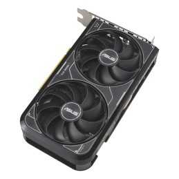 ASUS Dual -RTX4060-O8G-V2 NVIDIA GeForce RTX 4060 8 GB GDDR6