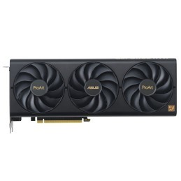 ASUS ProArt -RTX4060-O8G NVIDIA GeForce RTX 4060 8 GB GDDR6