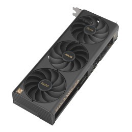 ASUS ProArt -RTX4070S-O12G NVIDIA GeForce RTX 4070 SUPER 12 GB GDDR6X