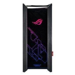 ASUS GX601 Midi Tower Nero