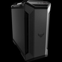 ASUS TUF Gaming GT501 Midi Tower Nero