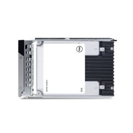 DELL 345-BDRK drives allo stato solido 2.5" 960 GB Serial ATA III