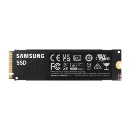 Samsung 990 EVO M.2 1 TB PCI Express 4.0 NVMe V-NAND TLC