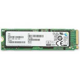 HP 1TB M.2 2280 PCIe TLC SSD Module PCI Express