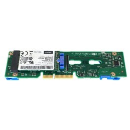 Lenovo 7N47A00130 drives allo stato solido M.2 128 GB Serial ATA III TLC