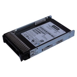 Lenovo 4XB7A17177 drives allo stato solido 3.5" 480 GB Serial ATA III V-NAND