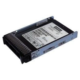 Lenovo 4XB7A72438 drives allo stato solido 2.5" 480 GB Serial ATA III