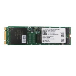 DELL 400-ASDQ drives allo stato solido M.2 240 GB Serial ATA III