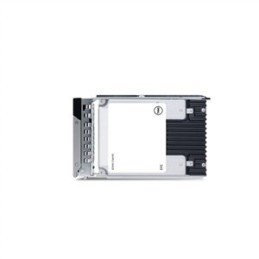 DELL 345-BDRO drives allo stato solido 2.5" 3,84 TB Serial ATA III