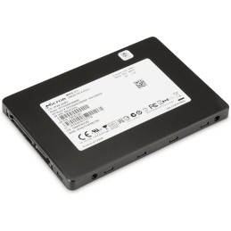 HP Unità a stato solido SATA 256 GB 3D