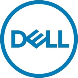 DELL 345-BGNK drives allo stato solido 2.5" 1,6 TB SAS