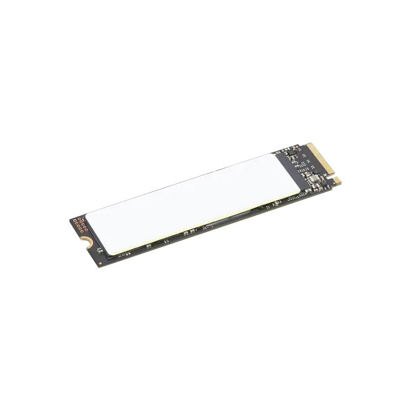 Lenovo 4XB1M86955 drives allo stato solido M.2 1 TB PCI Express 4.0 NVMe