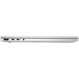 HP EliteBook 1040 14 inch G11 Notebook PC Intel Core Ultra 7 155H 35,6 cm (14") 2.8K 16 GB 1 TB SSD