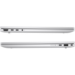 HP EliteBook 1040 14 inch G11 Notebook PC Intel Core Ultra 7 155H 35,6 cm (14") 2.8K 16 GB 1 TB SSD