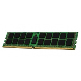 Kingston Technology System Specific Memory KSM24RS4 16MAI memoria 16 GB 1 x 16 GB DDR4 2400 MHz Data Integrity Check (verifica