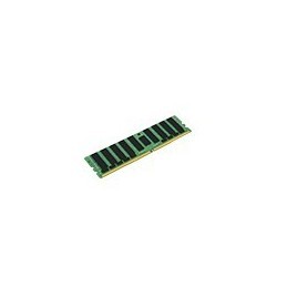 Kingston Technology KSM26LQ4 64HAM memoria 64 GB 1 x 64 GB DDR4 2666 MHz Data Integrity Check (verifica integrità dati)