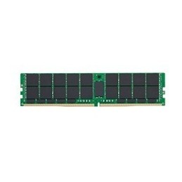 Kingston Technology KTL-TS432LQ 128G memoria 128 GB 1 x 128 GB DDR4 3200 MHz Data Integrity Check (verifica integrità dati)