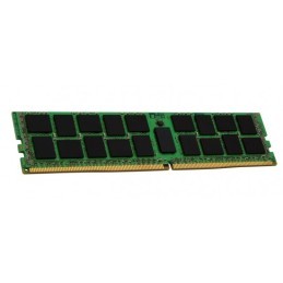 Kingston Technology KCS-UC429 64G memoria 64 GB 1 x 64 GB DDR4 2933 MHz Data Integrity Check (verifica integrità dati)