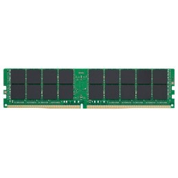 Kingston Technology KSM32LQ4 128HC memoria 128 GB 1 x 128 GB DDR4