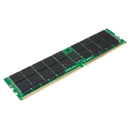 Kingston Technology KSM32LQ4 128HC memoria 128 GB 1 x 128 GB DDR4