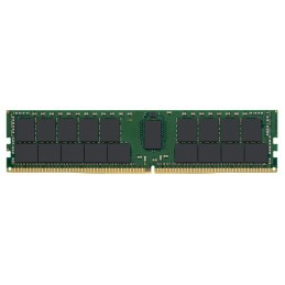 Kingston Technology KSM32RD4 64SC memoria 64 GB 1 x 64 GB DDR4