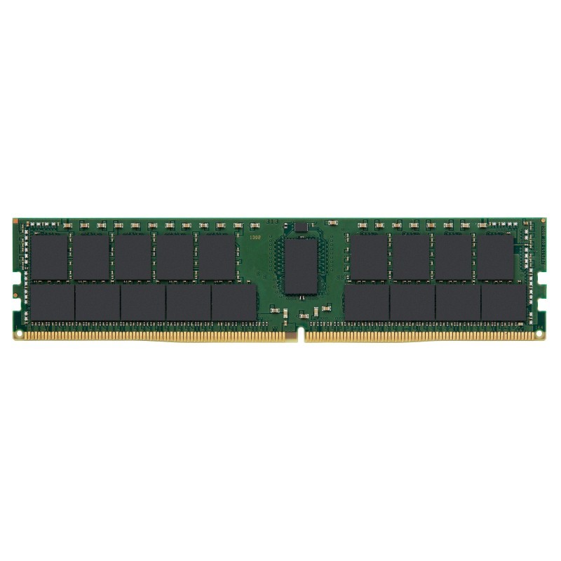 Kingston Technology KSM32RD4 64SC memoria 64 GB 1 x 64 GB DDR4