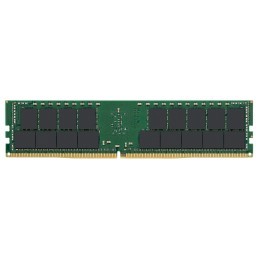 Kingston Technology KSM32RD4 64SC memoria 64 GB 1 x 64 GB DDR4