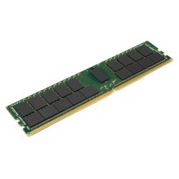 Kingston Technology KSM32RD4 64SC memoria 64 GB 1 x 64 GB DDR4