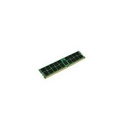 Kingston Technology KSM32RS4 16HDR memoria 16 GB 1 x 16 GB DDR4 3200 MHz Data Integrity Check (verifica integrità dati)