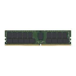 Kingston Technology KSM32RS8 8MRR memoria 8 GB 1 x 8 GB DDR4 3200 MHz Data Integrity Check (verifica integrità dati)