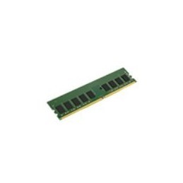 Kingston Technology KSM32ES8 8HD memoria 8 GB 1 x 8 GB DDR4 3200 MHz Data Integrity Check (verifica integrità dati)