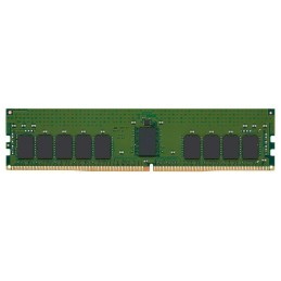 Kingston Technology KSM32RD8 32HC memoria 32 GB 1 x 32 GB DDR4