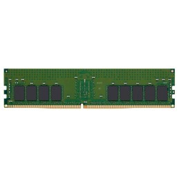 Kingston Technology KSM32RD8 32HC memoria 32 GB 1 x 32 GB DDR4