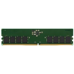 Kingston Technology ValueRAM KVR48U40BS8K2-32 memoria 32 GB 2 x 16 GB DDR5 4800 MHz