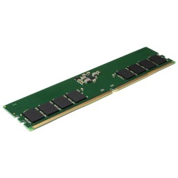 Kingston Technology ValueRAM KVR48U40BS8K2-32 memoria 32 GB 2 x 16 GB DDR5 4800 MHz