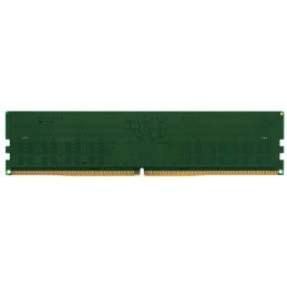 Kingston Technology ValueRAM KVR48U40BS8K2-32 memoria 32 GB 2 x 16 GB DDR5 4800 MHz