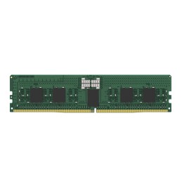 Kingston Technology KSM56R46BS8PMI-24HMI memoria 24 GB 1 x 24 GB DDR5