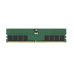 Kingston Technology KCP548UD8-32 memoria 32 GB 1 x 32 GB DDR5 4800 MHz