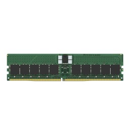 Kingston Technology KSM56R46BD8PMI-48HMI memoria 48 GB 1 x 48 GB DDR5