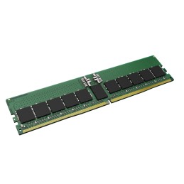 Kingston Technology KSM56R46BD8PMI-48HMI memoria 48 GB 1 x 48 GB DDR5