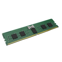 Kingston Technology KTL-TS556S8-24G memoria 24 GB 1 x 24 GB DDR5 Data Integrity Check (verifica integrità dati)