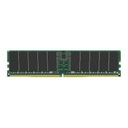 Kingston Technology KSM56R46BD4PMI-64MDI memoria 64 GB 1 x 64 GB DDR5