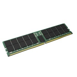 Kingston Technology KSM56R46BD4PMI-64MDI memoria 64 GB 1 x 64 GB DDR5