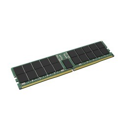 Kingston Technology KSM56R46BD4PMI-96MBI memoria 96 GB 1 x 96 GB DDR5 2800 MHz Data Integrity Check (verifica integrità dati)