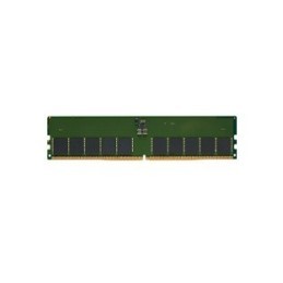 Kingston Technology KSM48E40BD8KM-32HM memoria 32 GB 1 x 32 GB DDR5 4800 MHz